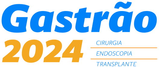 Logo do Gastrão