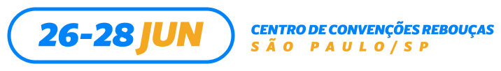 Logo do Gastrão