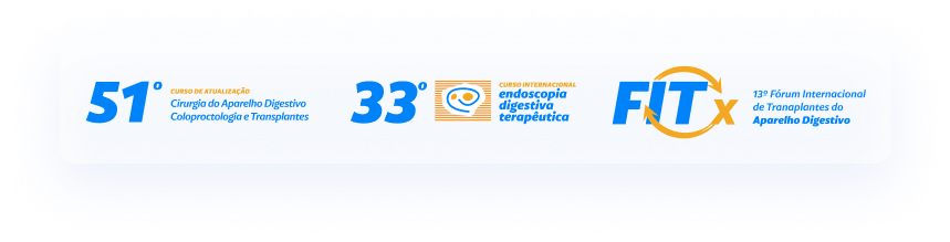 Logo do Gastrão