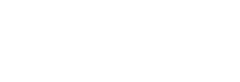Logo do evento