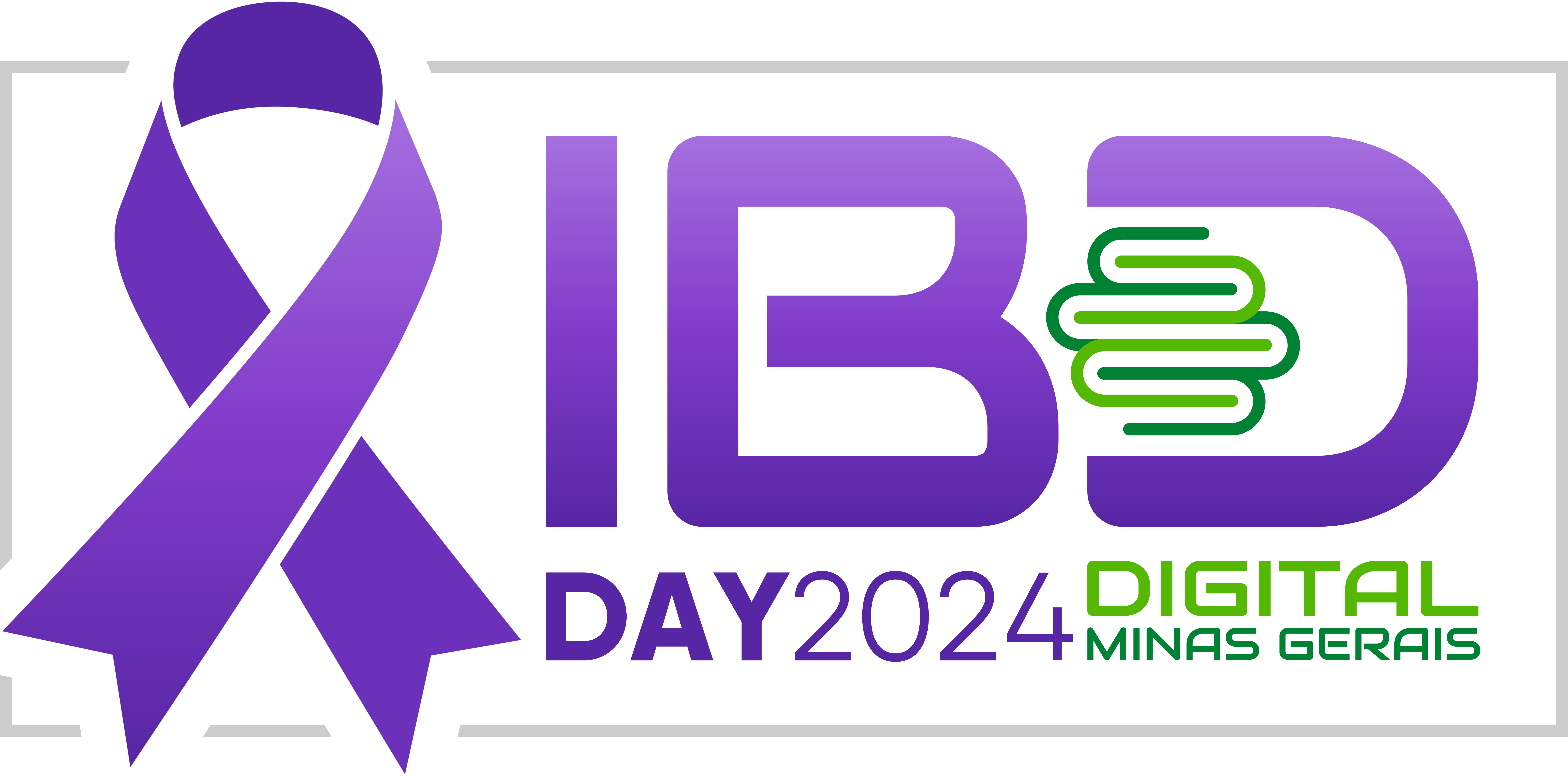 logo ibd