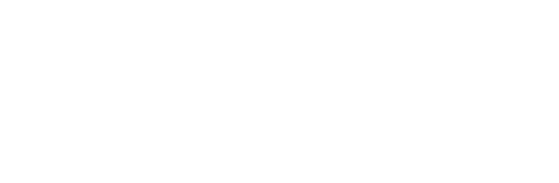 Logo do evento