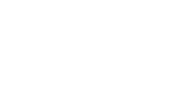 Logo do evento