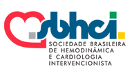 logo ibd