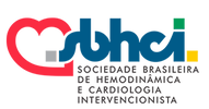 logo sbhci