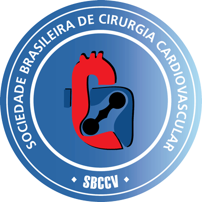logo da sbccv