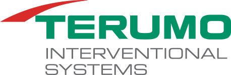 logo da meril